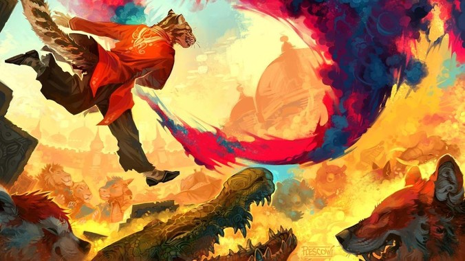 前端，后端，全栈哪个好找工作？