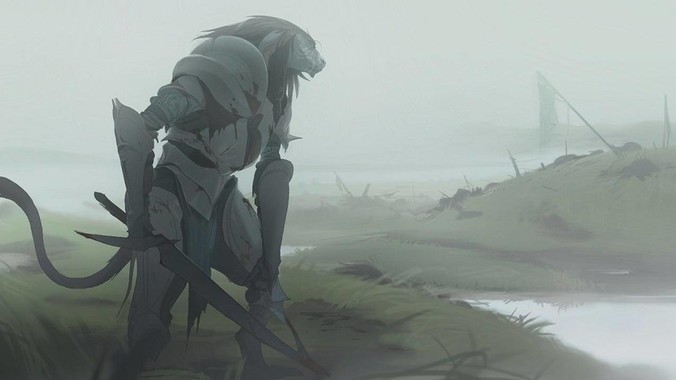 为什么个人需要公网ip？