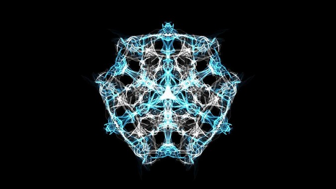 Rust 未来会成为主流的编程语言吗？